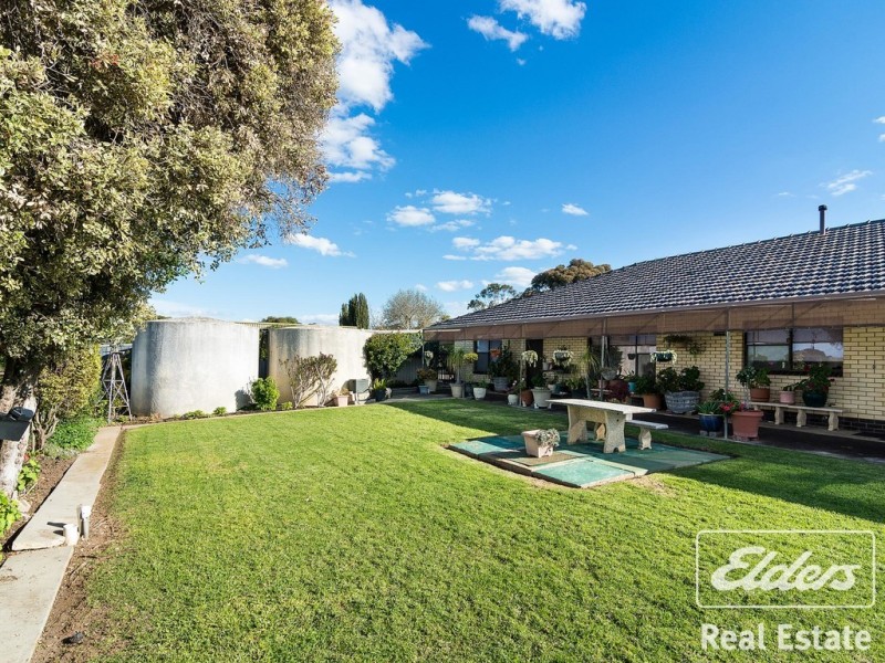 403 Dry Plains Road, Strathalbyn SA 5255