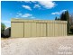 403 Dry Plains Road, Strathalbyn SA 5255