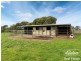 403 Dry Plains Road, Strathalbyn SA 5255