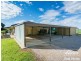 403 Dry Plains Road, Strathalbyn SA 5255