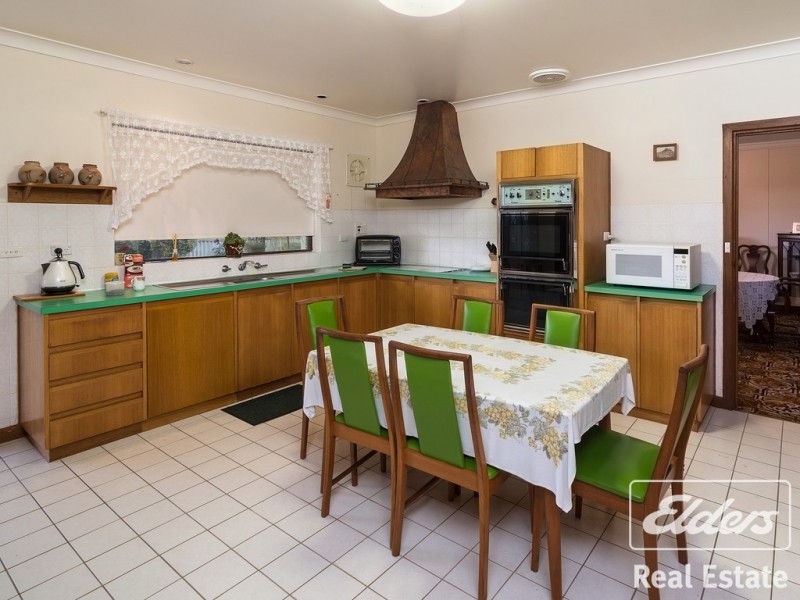 403 Dry Plains Road, Strathalbyn SA 5255