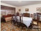 403 Dry Plains Road, Strathalbyn SA 5255