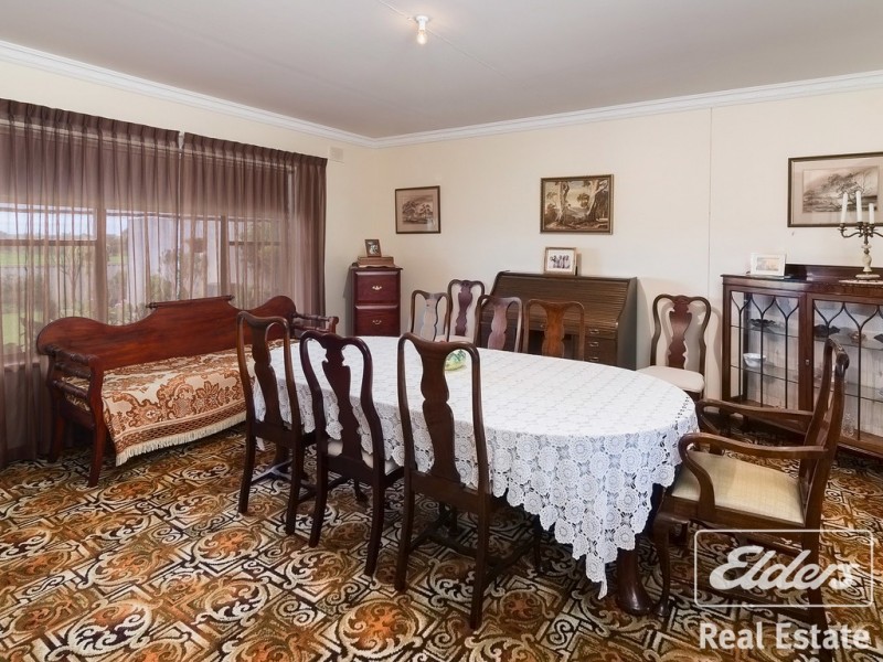 403 Dry Plains Road, Strathalbyn SA 5255
