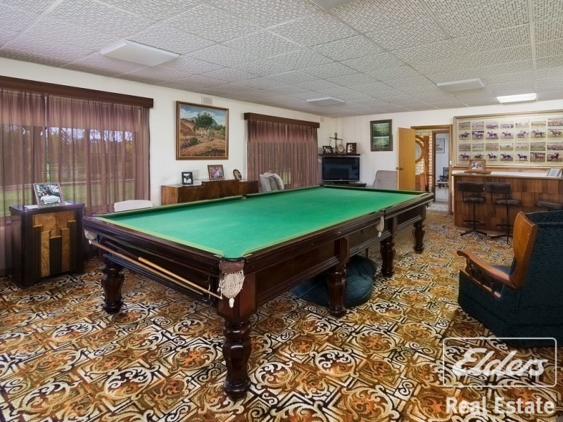 403 Dry Plains Road, Strathalbyn SA 5255
