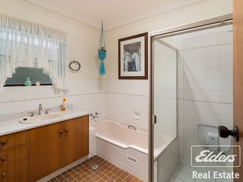 403 Dry Plains Road, Strathalbyn SA 5255