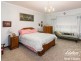 403 Dry Plains Road, Strathalbyn SA 5255