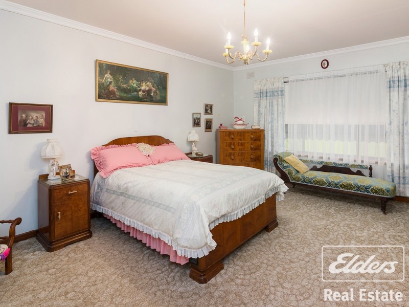 403 Dry Plains Road, Strathalbyn SA 5255