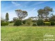 403 Dry Plains Road, Strathalbyn SA 5255