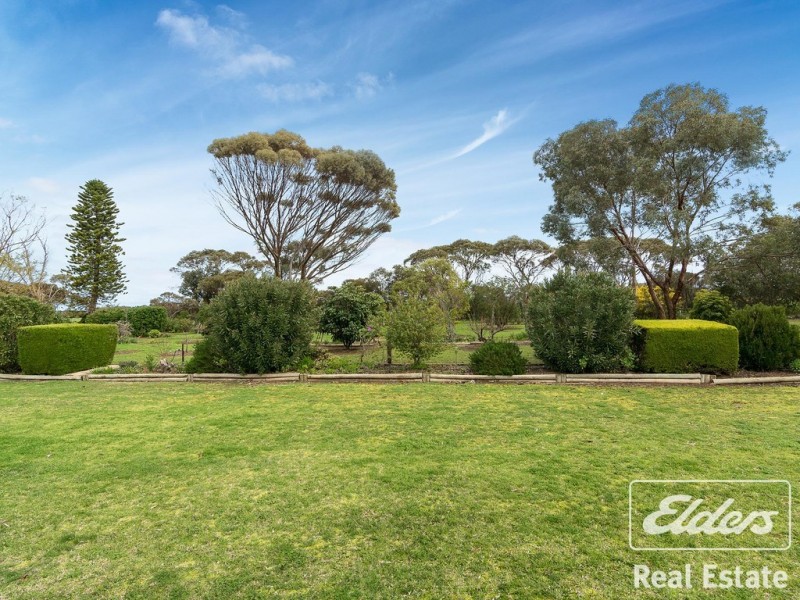 403 Dry Plains Road, Strathalbyn SA 5255
