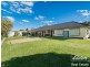 403 Dry Plains Road, Strathalbyn SA 5255