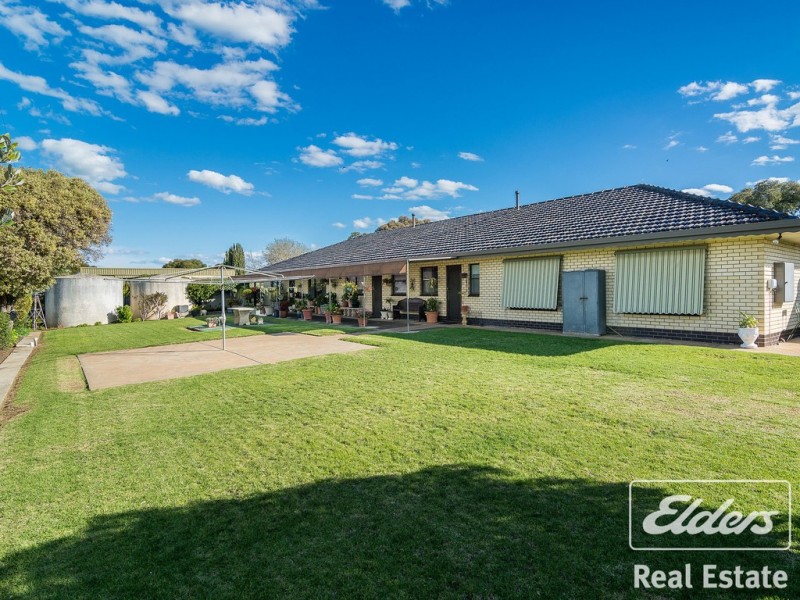 403 Dry Plains Road, Strathalbyn SA 5255