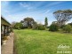 403 Dry Plains Road, Strathalbyn SA 5255