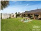 403 Dry Plains Road, Strathalbyn SA 5255