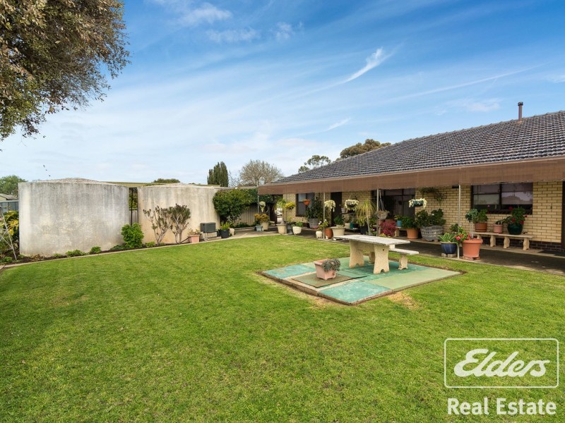 403 Dry Plains Road, Strathalbyn SA 5255
