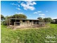 403 Dry Plains Road, Strathalbyn SA 5255