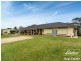 403 Dry Plains Road, Strathalbyn SA 5255