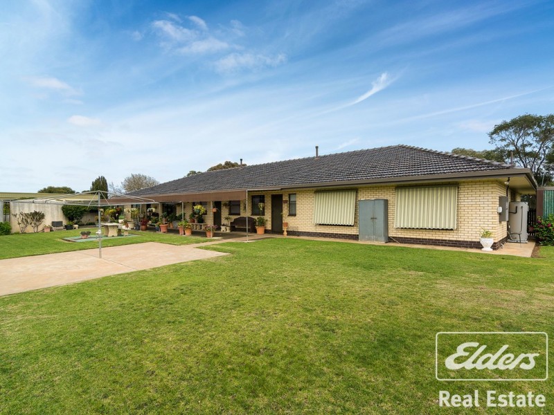 403 Dry Plains Road, Strathalbyn SA 5255