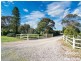 403 Dry Plains Road, Strathalbyn SA 5255