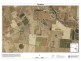 403 Dry Plains Road, Strathalbyn SA 5255