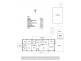 403 Dry Plains Road, Strathalbyn SA 5255 Floorplan