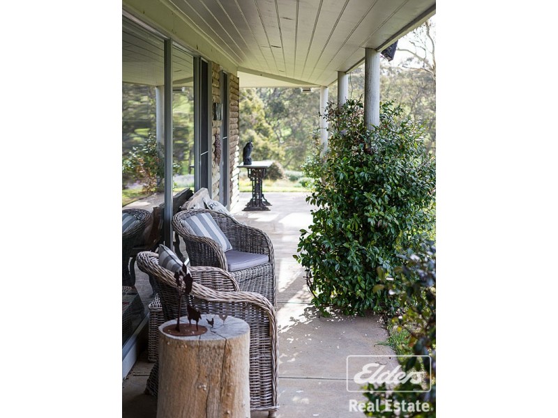 499 Mosquito Hill Road, Mount Compass SA 5210
