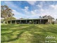 499 Mosquito Hill Road, Mount Compass SA 5210