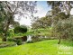 499 Mosquito Hill Road, Mount Compass SA 5210