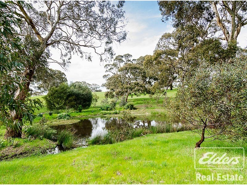 499 Mosquito Hill Road, Mount Compass SA 5210