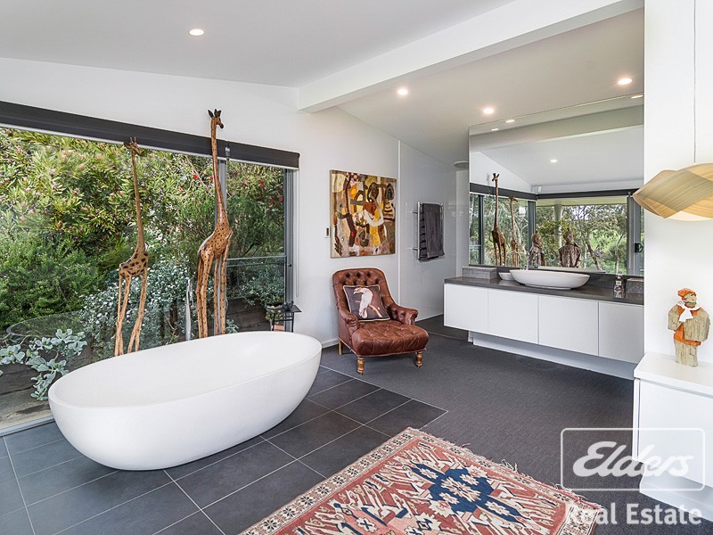 499 Mosquito Hill Road, Mount Compass SA 5210