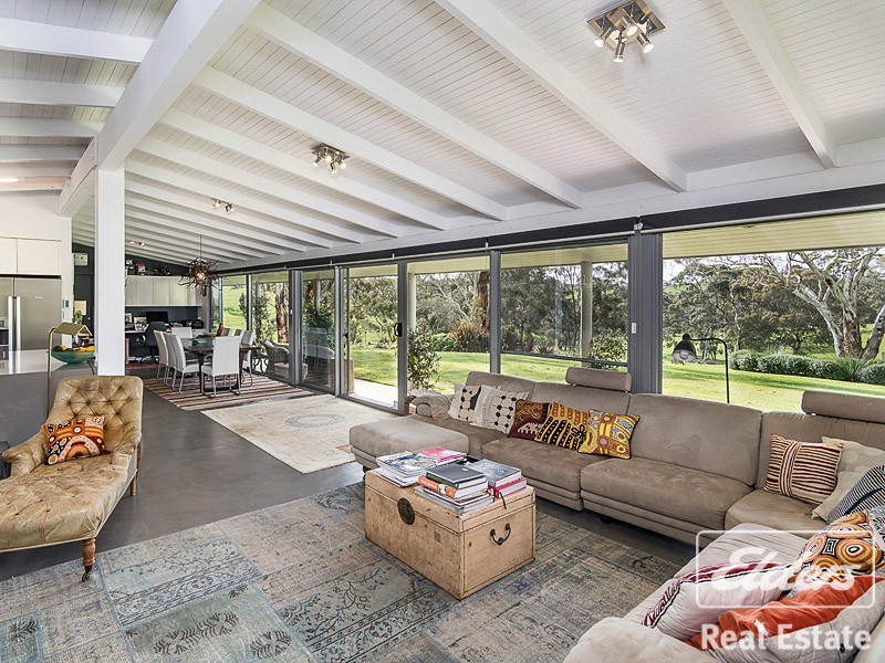 499 Mosquito Hill Road, Mount Compass SA 5210