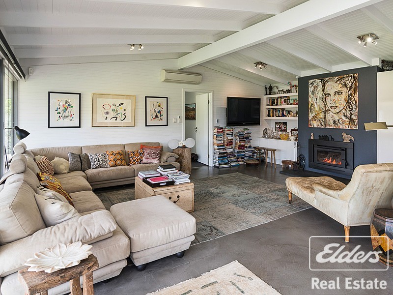 499 Mosquito Hill Road, Mount Compass SA 5210