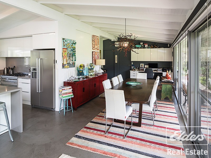 499 Mosquito Hill Road, Mount Compass SA 5210