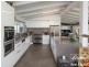 499 Mosquito Hill Road, Mount Compass SA 5210