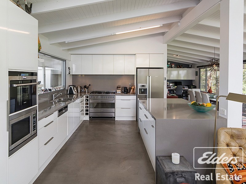 499 Mosquito Hill Road, Mount Compass SA 5210