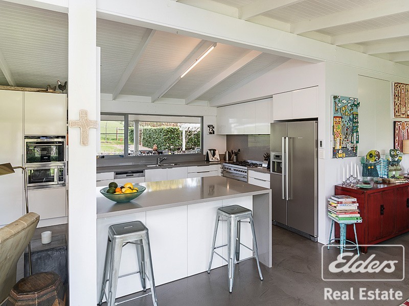 499 Mosquito Hill Road, Mount Compass SA 5210