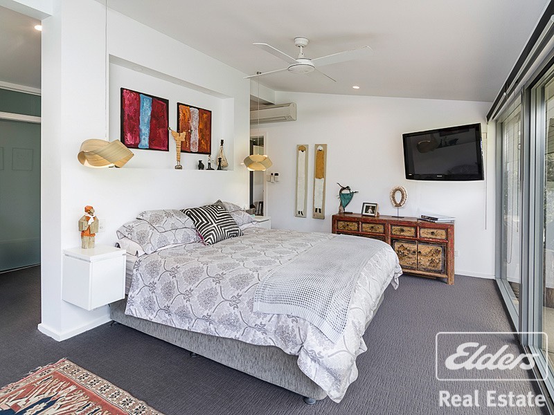499 Mosquito Hill Road, Mount Compass SA 5210