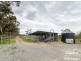 499 Mosquito Hill Road, Mount Compass SA 5210