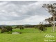 499 Mosquito Hill Road, Mount Compass SA 5210