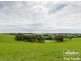499 Mosquito Hill Road, Mount Compass SA 5210