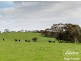 499 Mosquito Hill Road, Mount Compass SA 5210