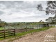 499 Mosquito Hill Road, Mount Compass SA 5210