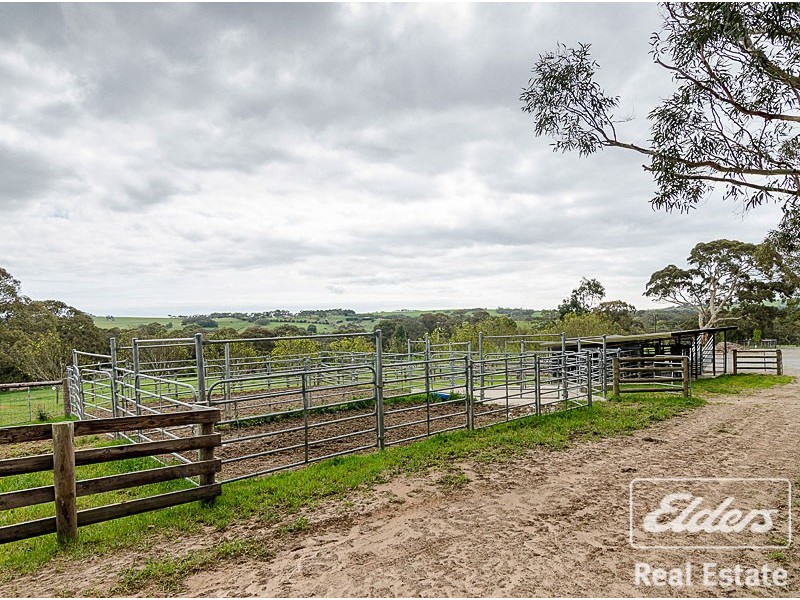 499 Mosquito Hill Road, Mount Compass SA 5210