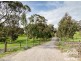 499 Mosquito Hill Road, Mount Compass SA 5210