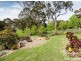 499 Mosquito Hill Road, Mount Compass SA 5210