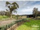 499 Mosquito Hill Road, Mount Compass SA 5210