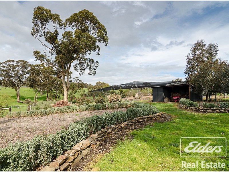 499 Mosquito Hill Road, Mount Compass SA 5210