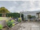 499 Mosquito Hill Road, Mount Compass SA 5210