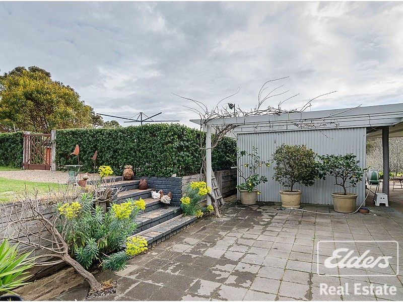 499 Mosquito Hill Road, Mount Compass SA 5210