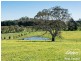 336 Long Valley Road, Wistow SA 5251