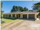 336 Long Valley Road, Wistow SA 5251